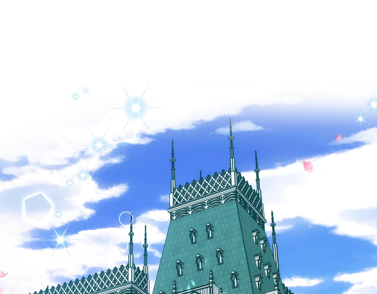 第33话 朋友(1/4)-第34话