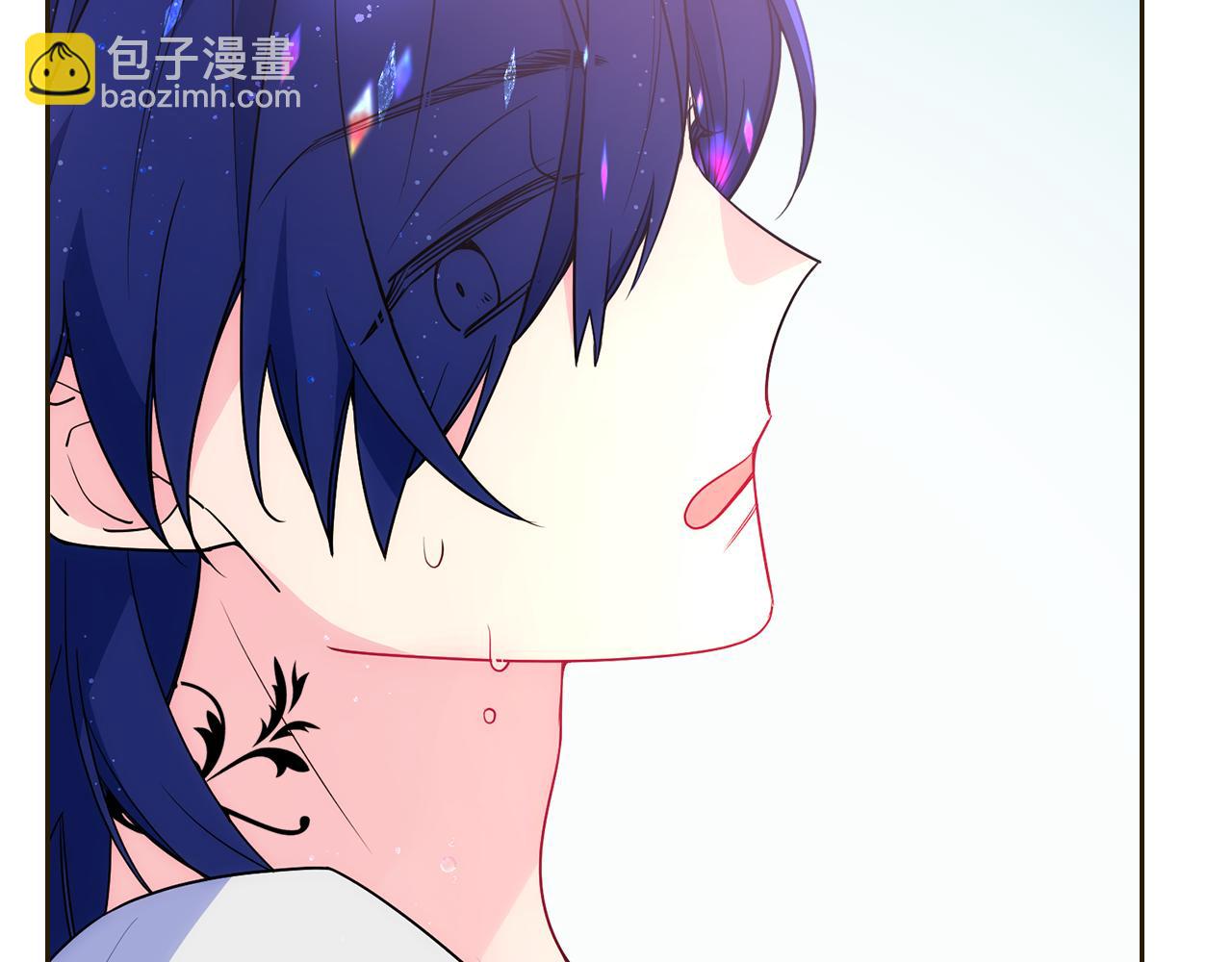 第35话 关心爸爸(1/4)-第36话