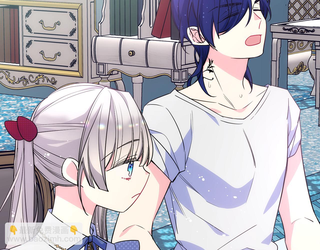 第35话 关心爸爸(1/4)-第36话