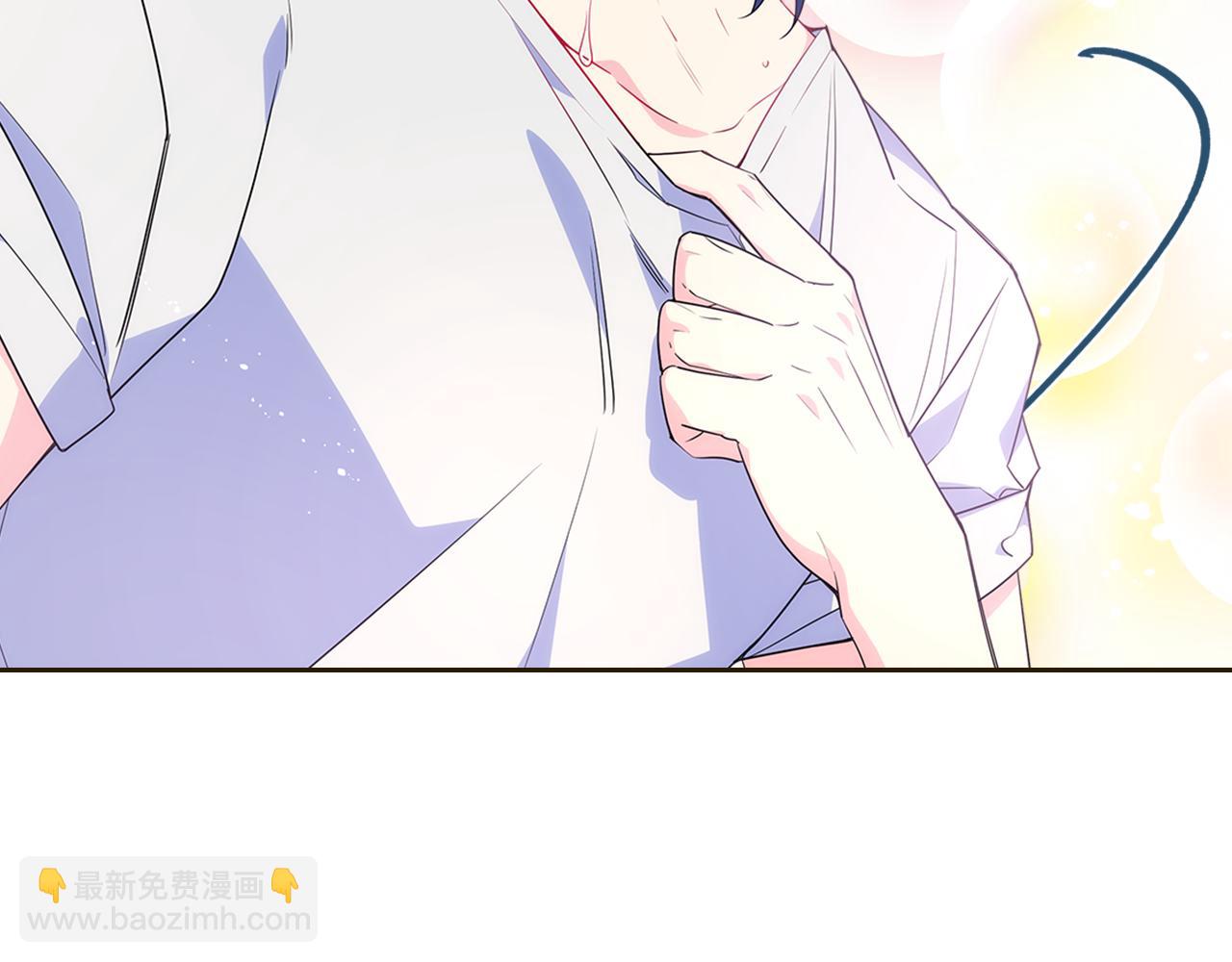 第35话 关心爸爸(1/4)-第36话