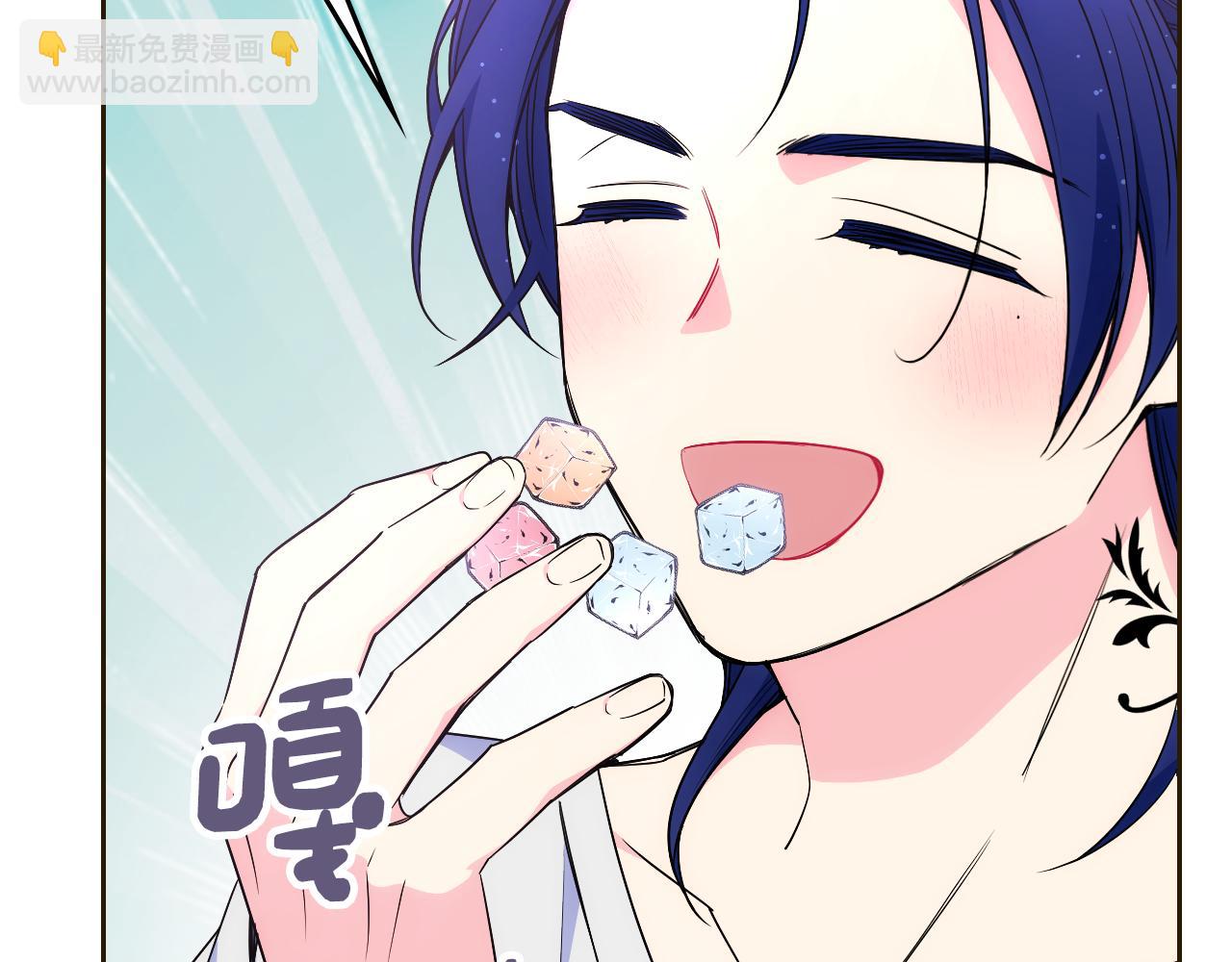 第35话 关心爸爸(1/4)-第36话