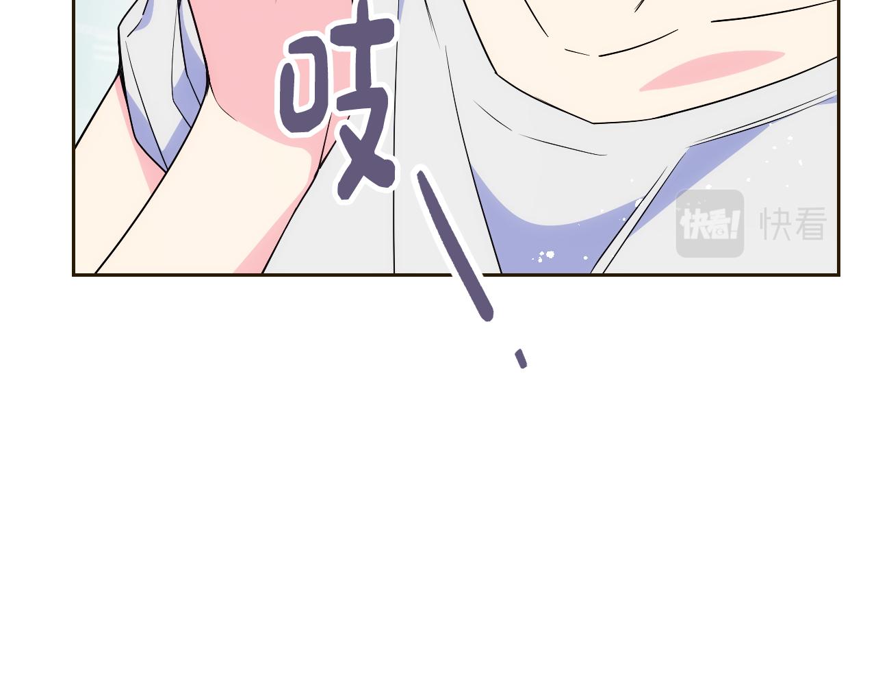 第35话 关心爸爸(1/4)-第36话