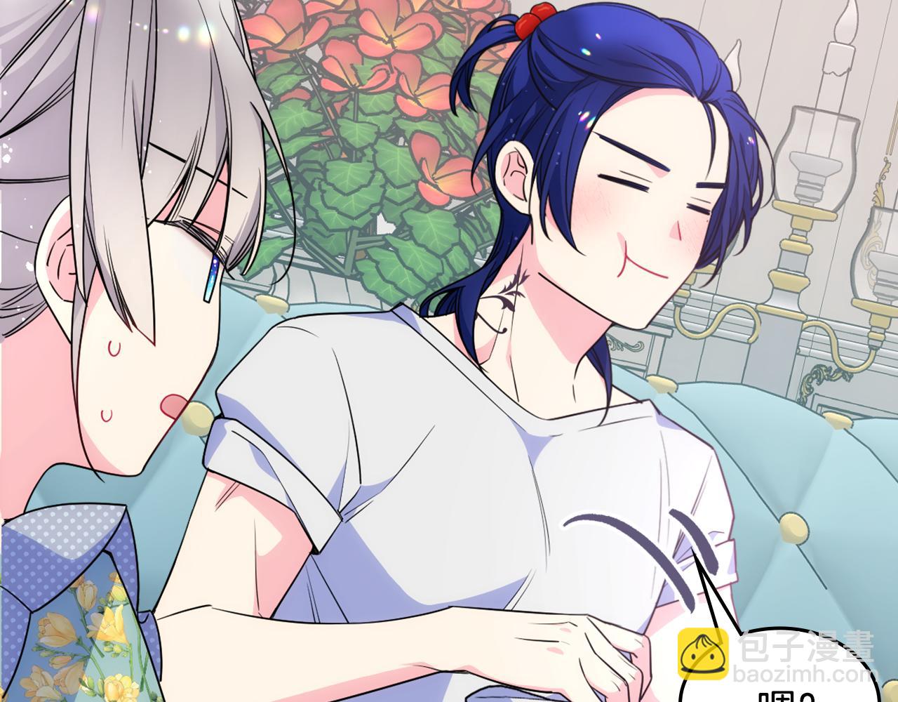 第35话 关心爸爸(1/4)-第36话