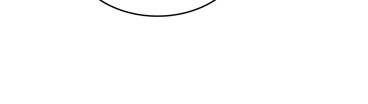 第35话 关心爸爸(1/4)-第36话