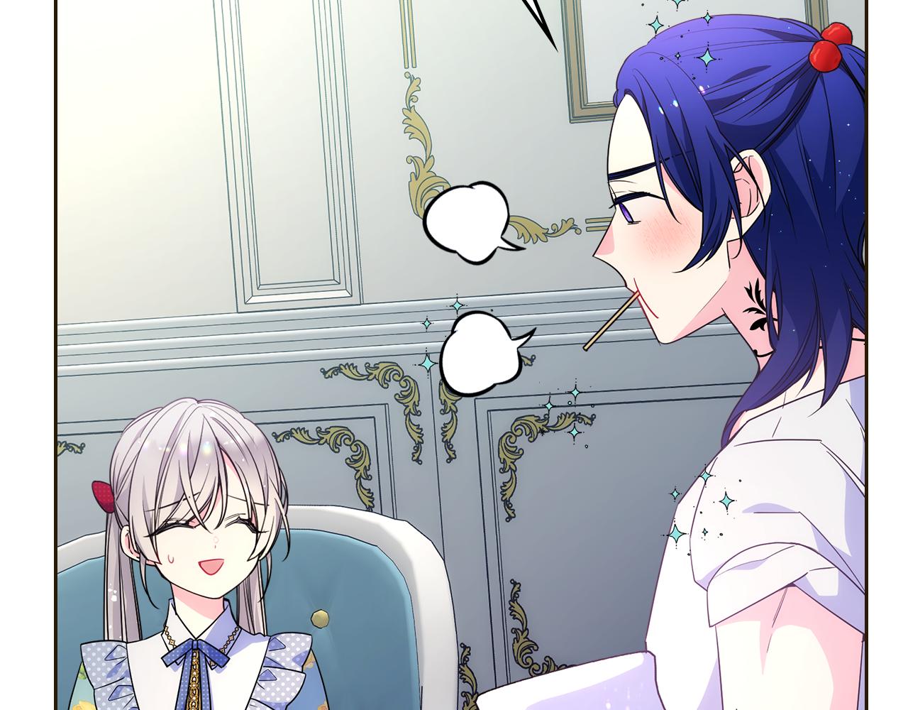 第35话 关心爸爸(1/4)-第36话