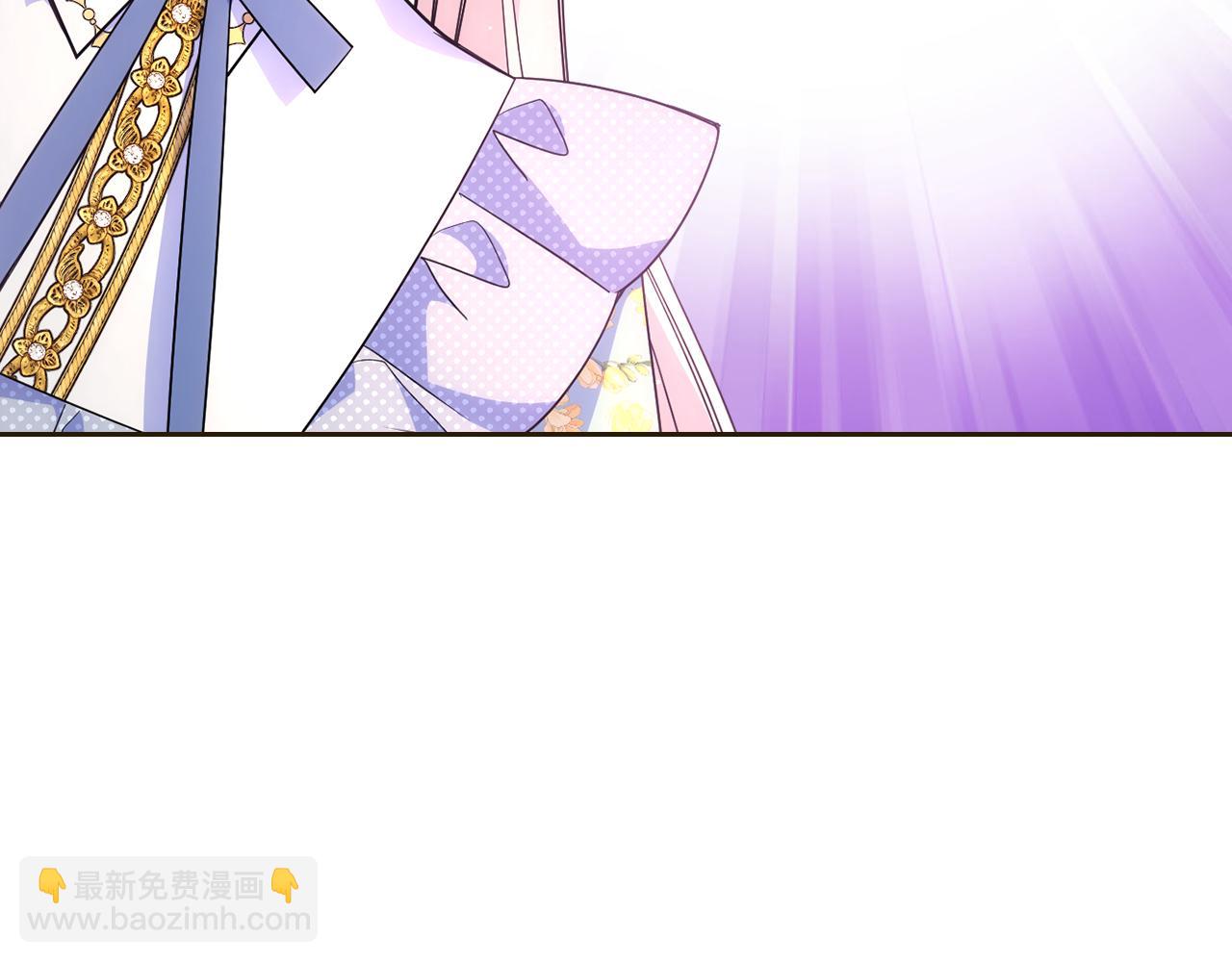 第35话 关心爸爸(1/4)-第36话