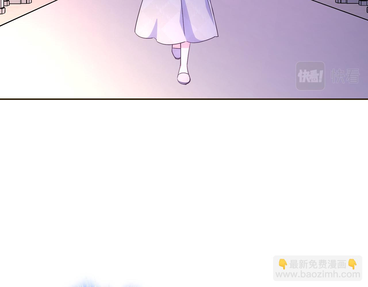 第35话 关心爸爸(1/4)-第36话