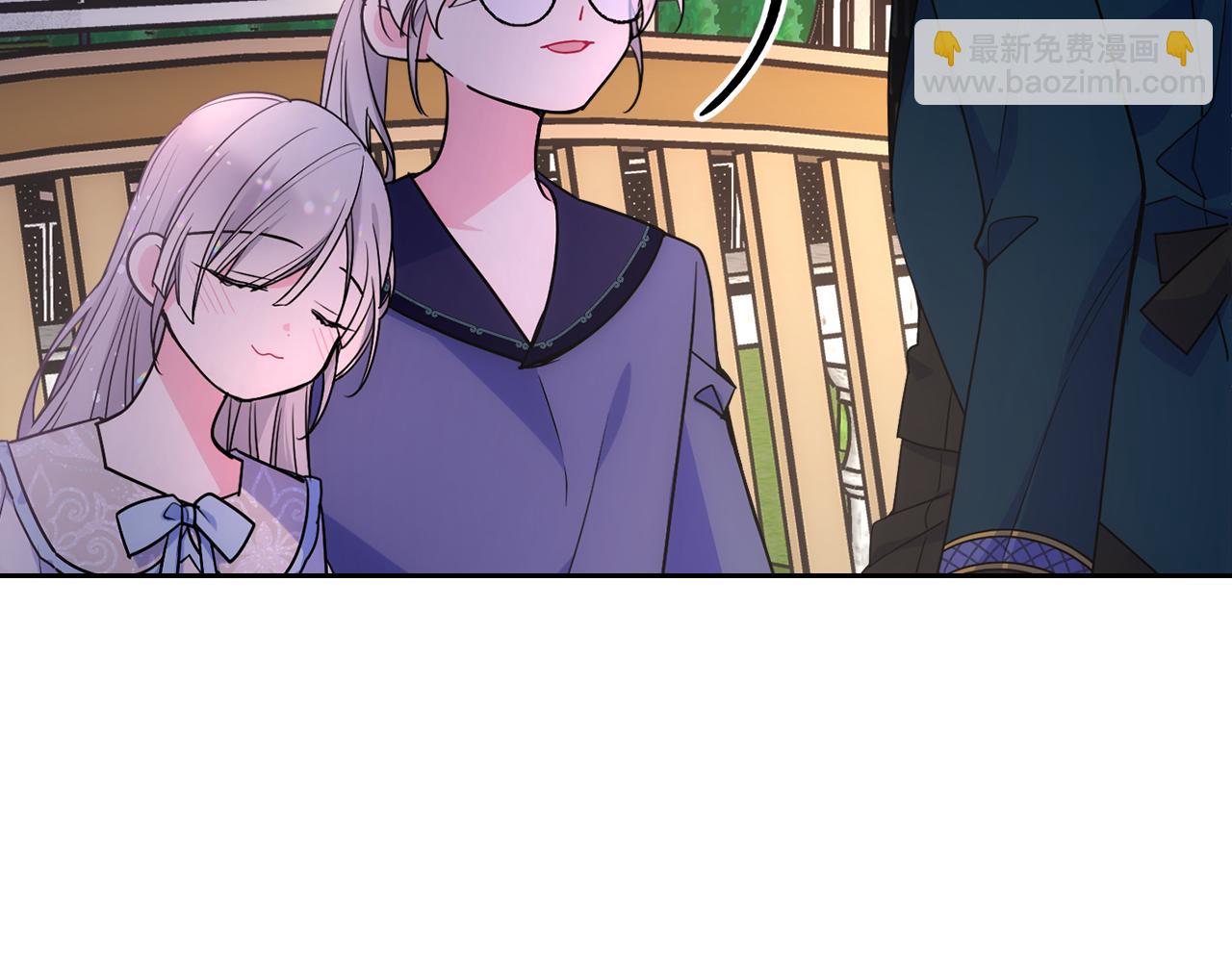 第37话 心有所属(1/4)-第38话