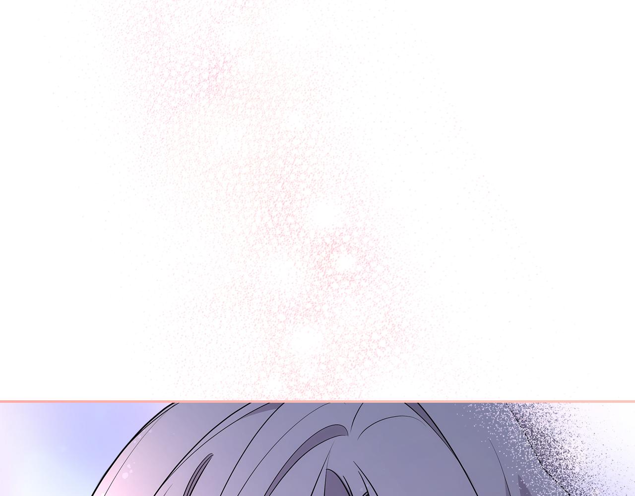 第37话 心有所属(1/4)-第38话