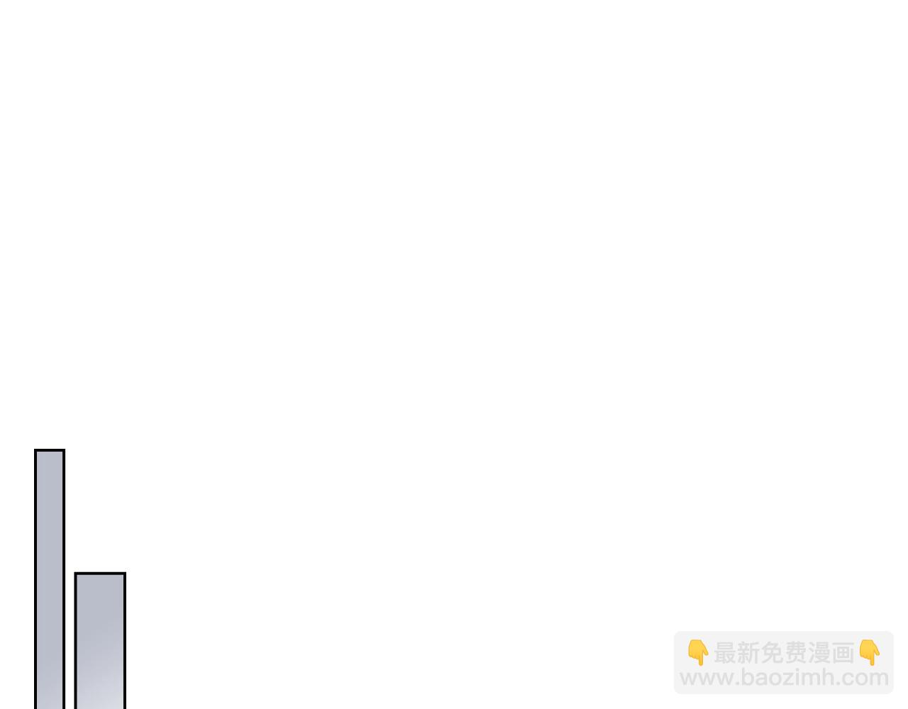 第37话 心有所属(1/4)-第38话