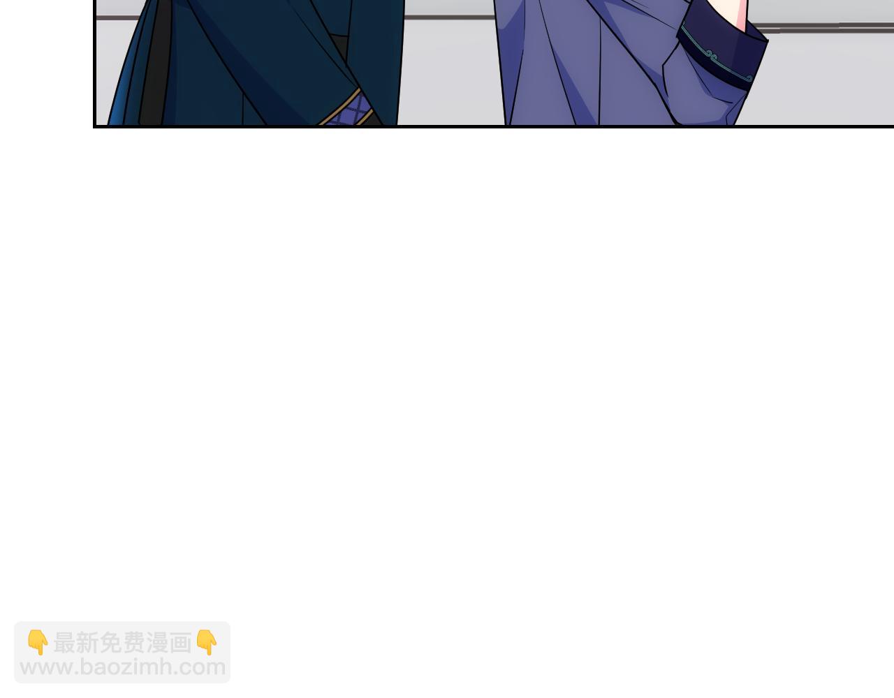 第37话 心有所属(1/4)-第38话