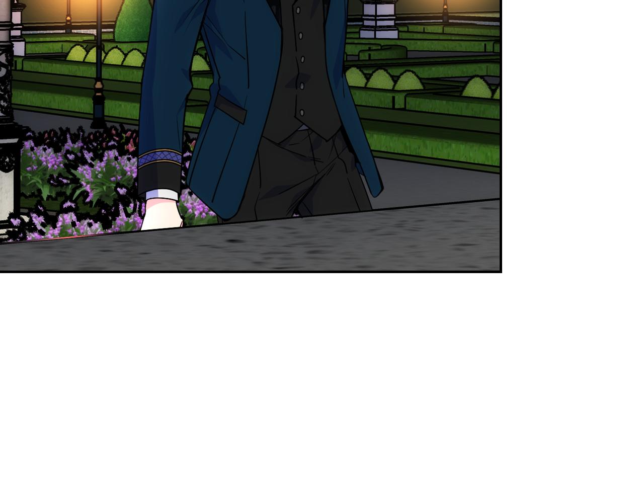 第37话 心有所属(1/4)-第38话