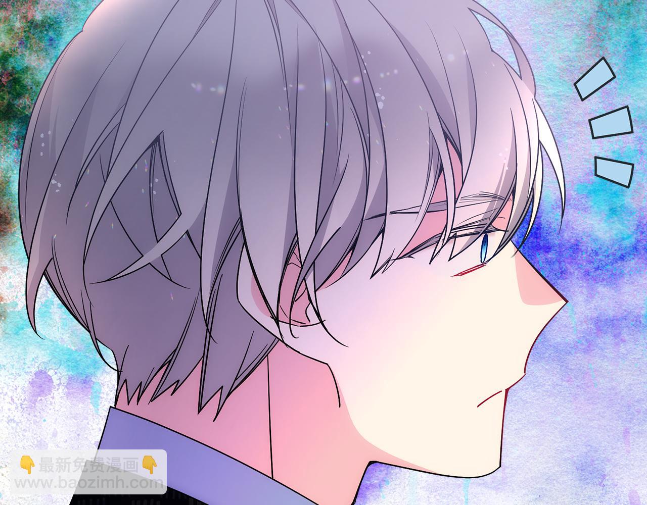 第37话 心有所属(1/4)-第38话