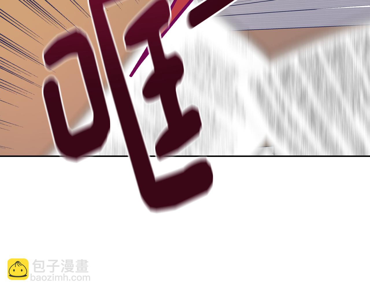 第39话 跳舞的要领(1/5)-第40话