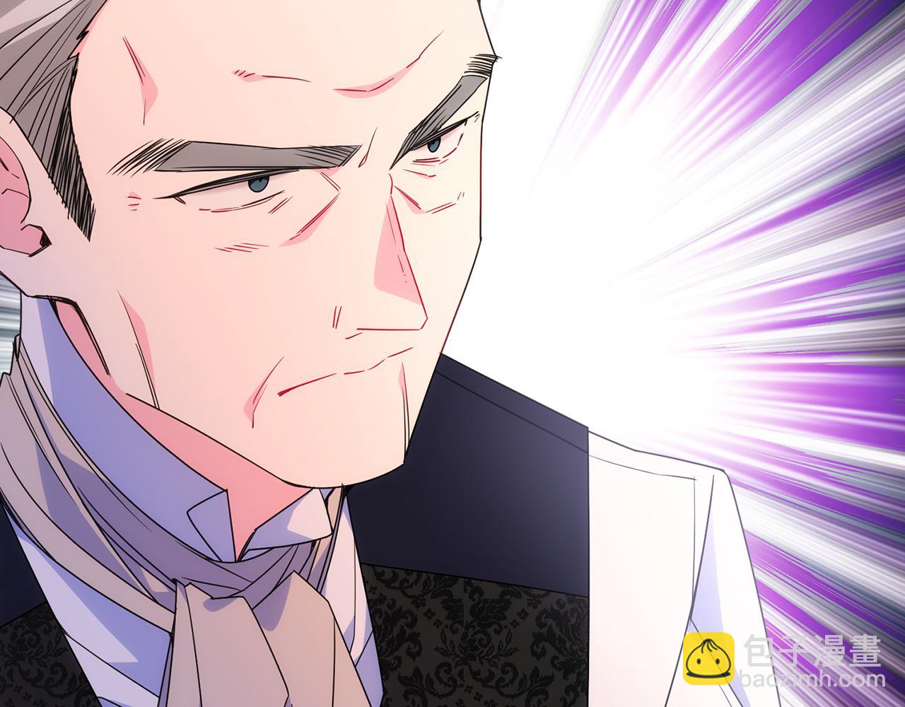 第39话 跳舞的要领(1/5)-第40话