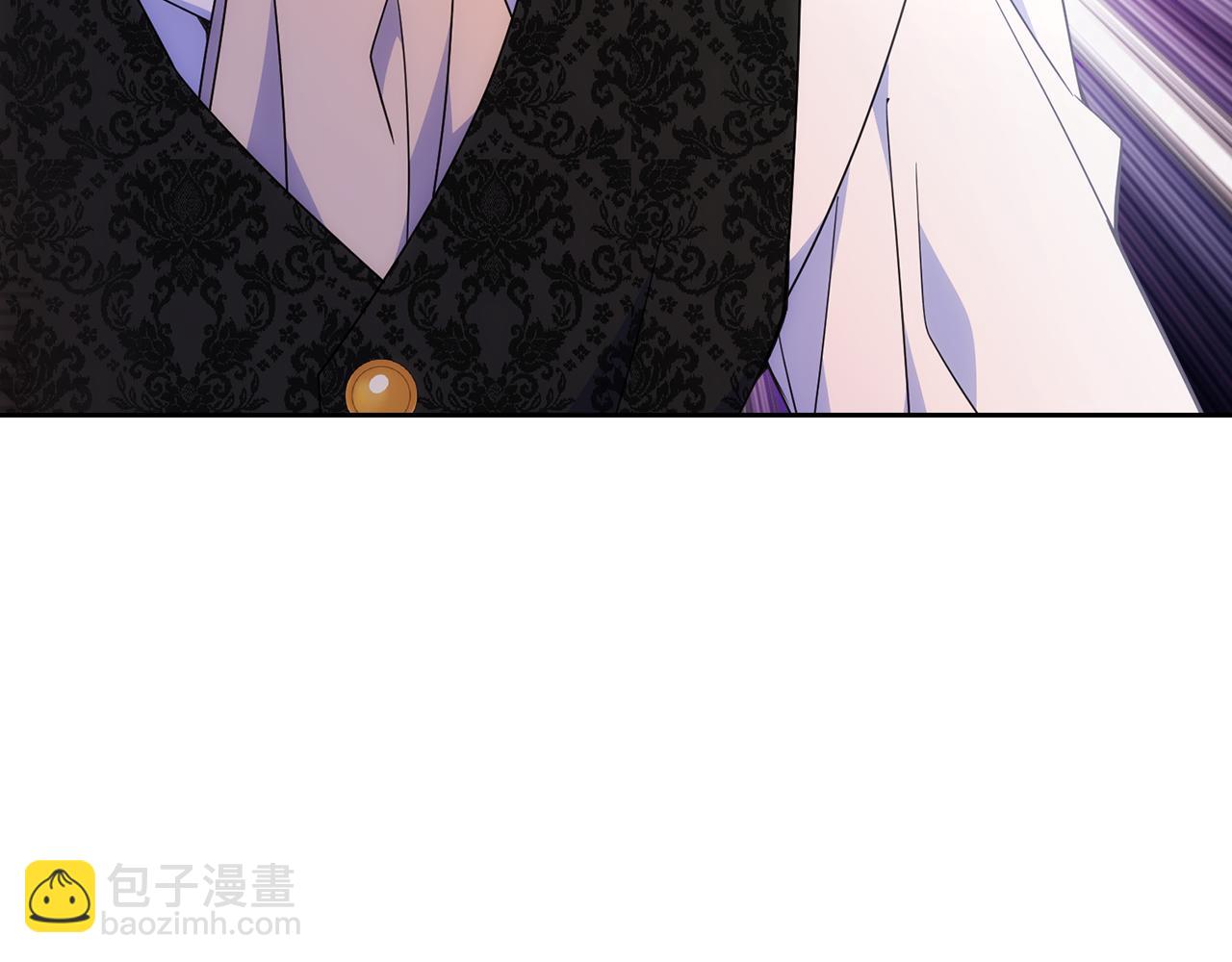 第39话 跳舞的要领(1/5)-第40话