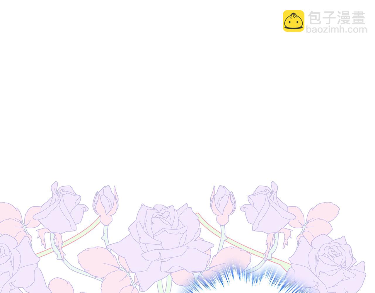 第39话 跳舞的要领(1/5)-第40话