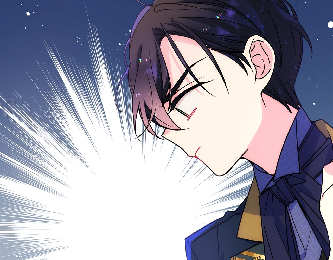 第41话 第一次宴会(1/5)-第42话