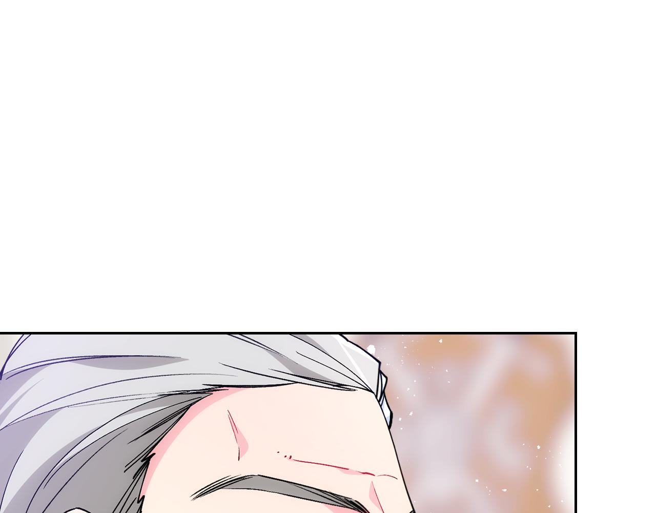 第41话 第一次宴会(1/5)-第42话