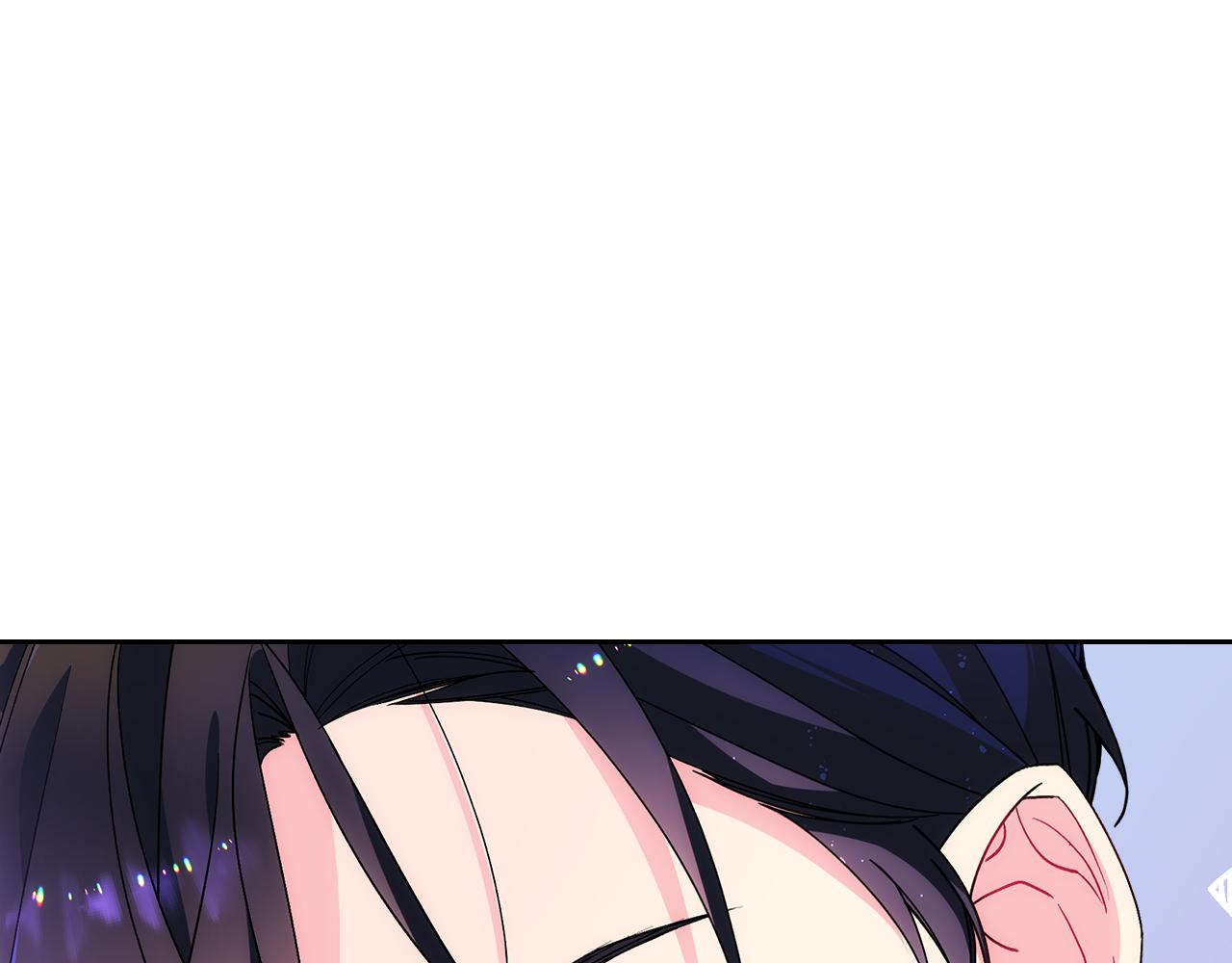 第41话 第一次宴会(1/5)-第42话