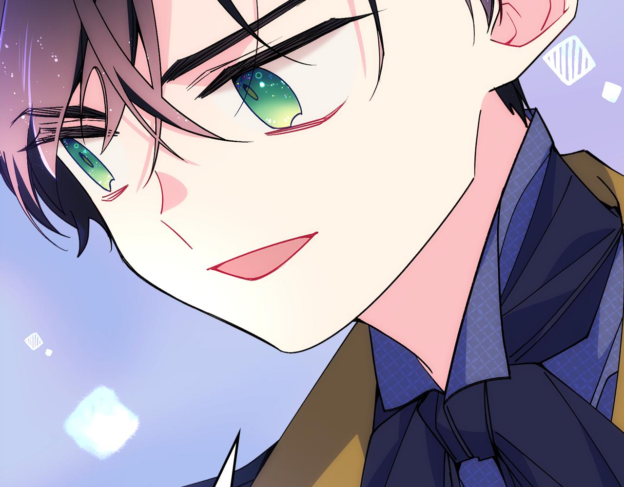 第41话 第一次宴会(1/5)-第42话