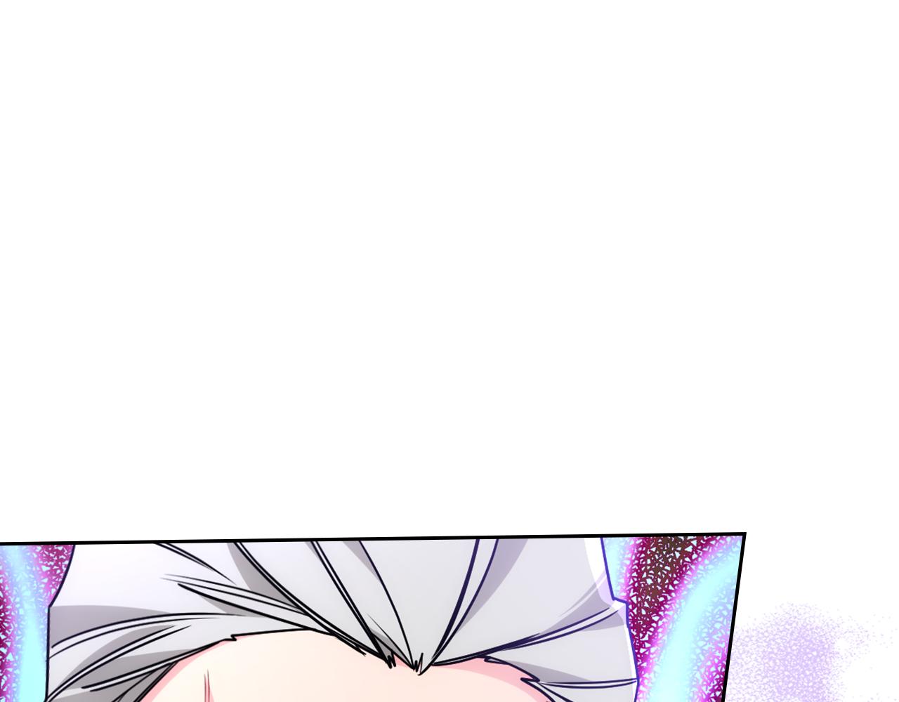 第41话 第一次宴会(1/5)-第42话