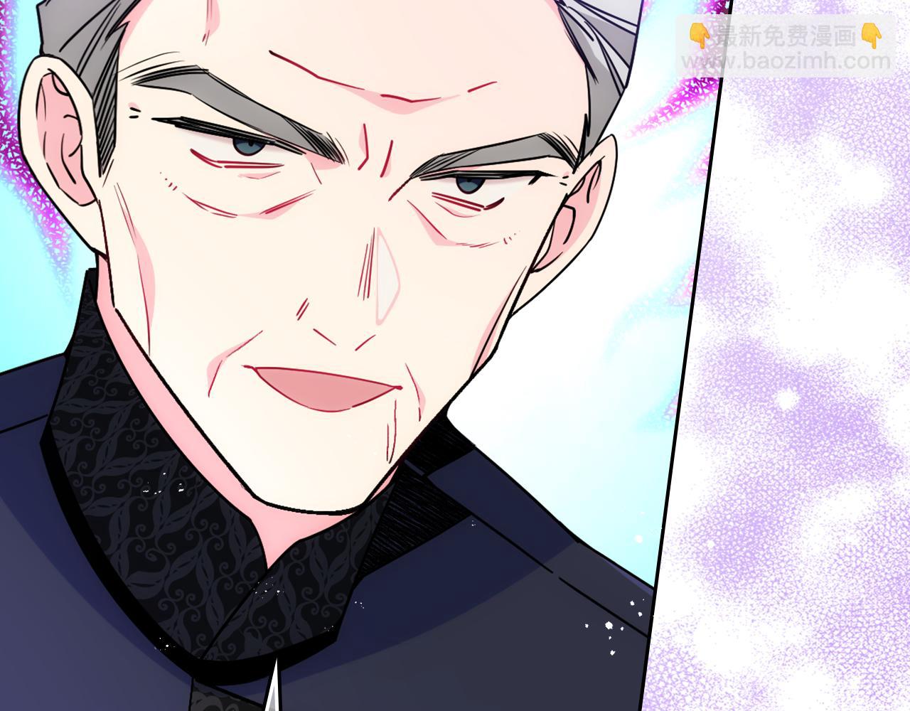 第41话 第一次宴会(1/5)-第42话