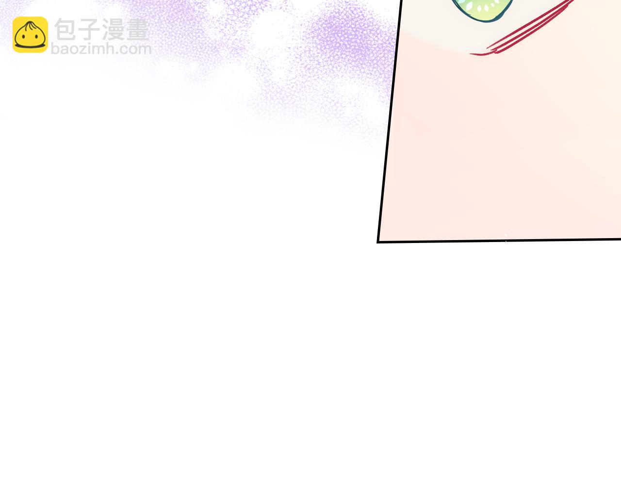 第41话 第一次宴会(1/5)-第42话