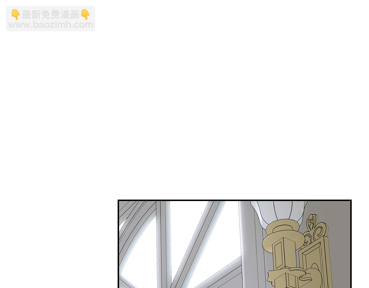 第43话 了解身边人(1/4)-第44话