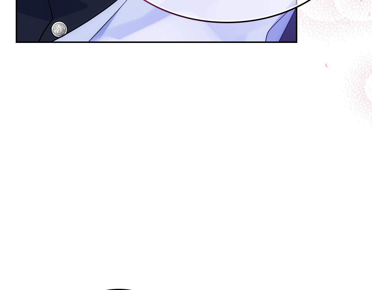 第43话 了解身边人(1/4)-第44话