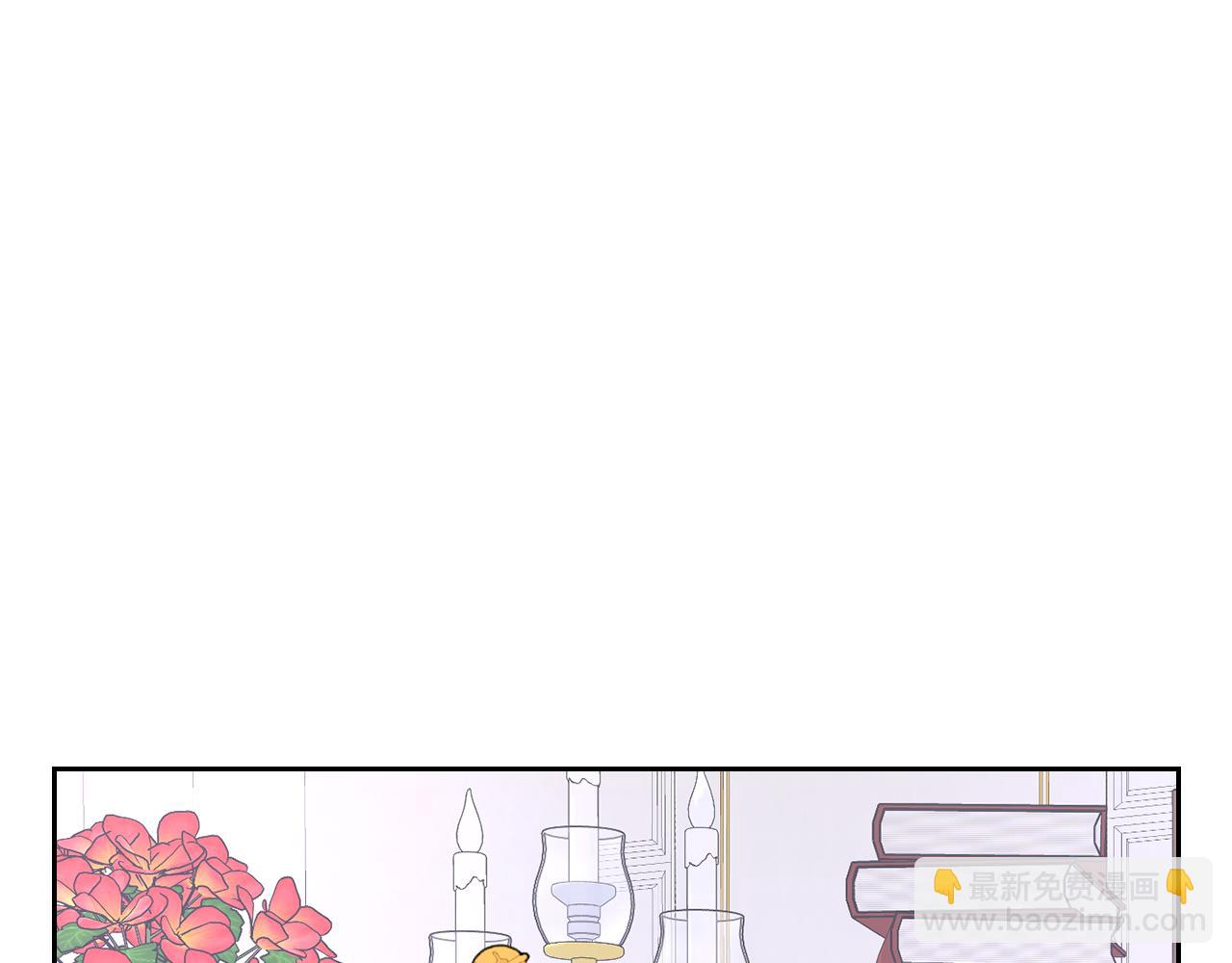 第43话 了解身边人(1/4)-第44话