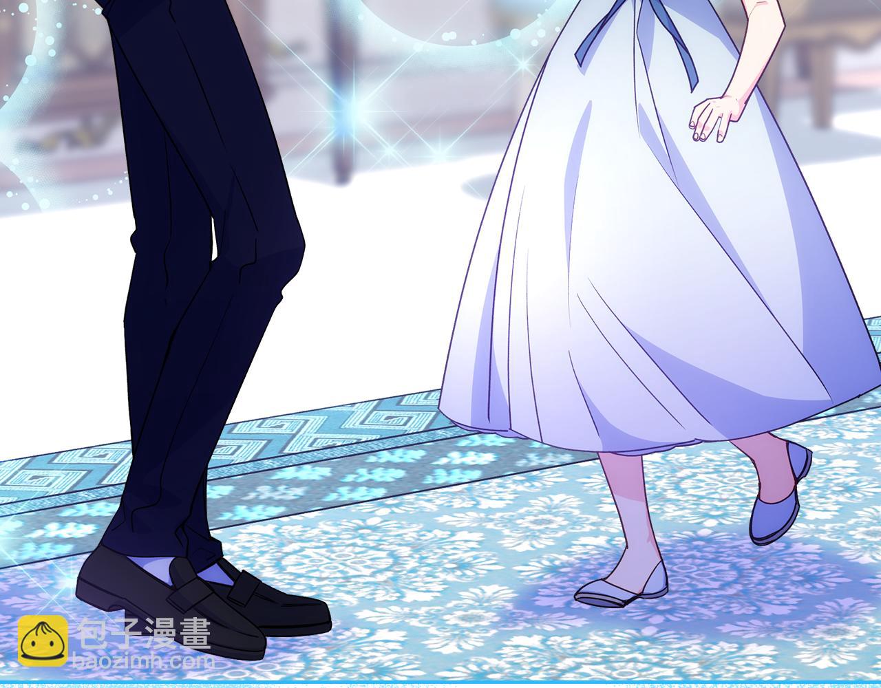 第43话 了解身边人(1/4)-第44话