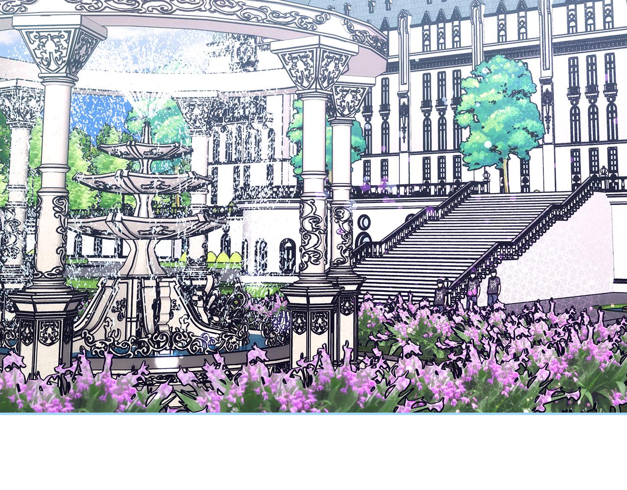 第43话 了解身边人(1/4)-第44话