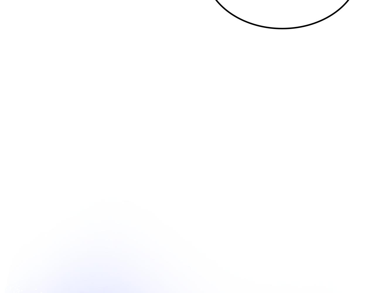 第45话 魔法师失踪(1/4)-第46话