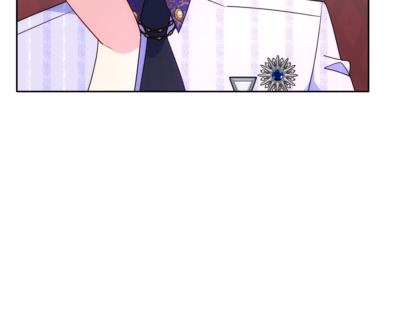 第45话 魔法师失踪(1/4)-第46话