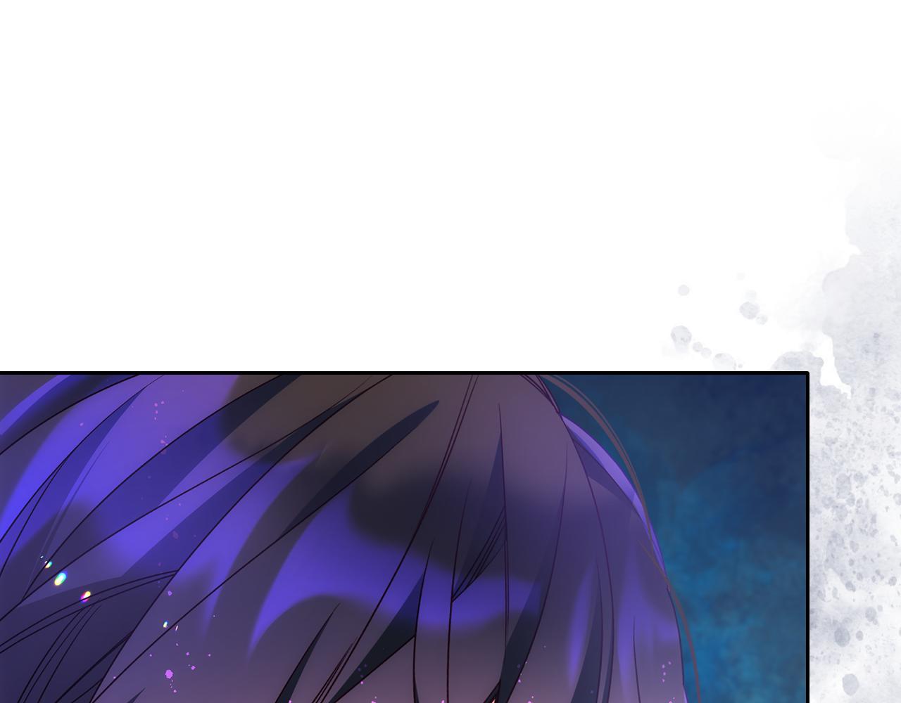 第45话 魔法师失踪(1/4)-第46话