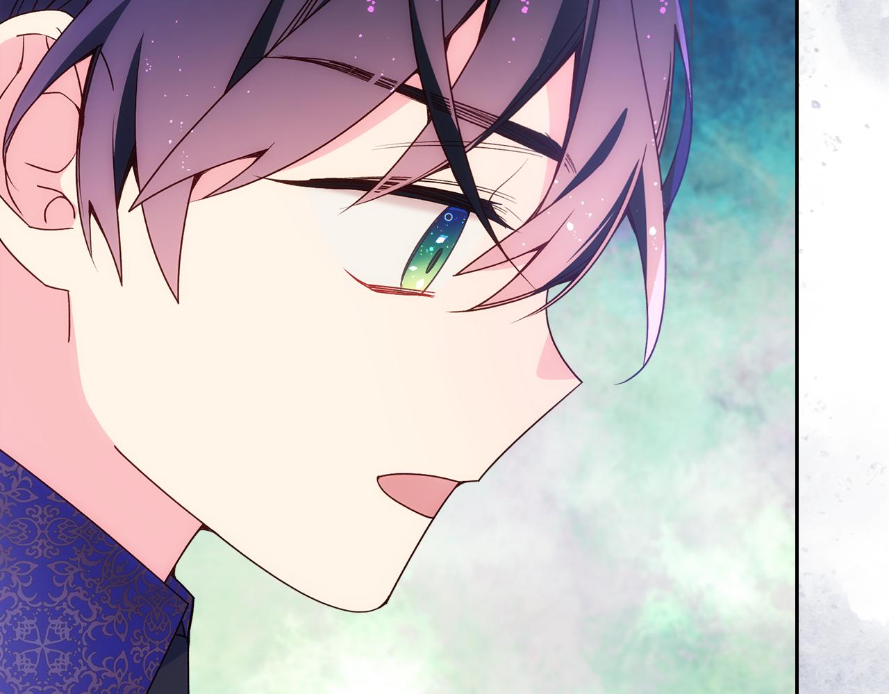 第45话 魔法师失踪(1/4)-第46话