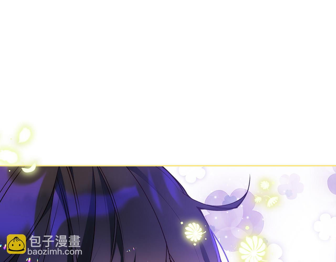 第45话 魔法师失踪(1/4)-第46话