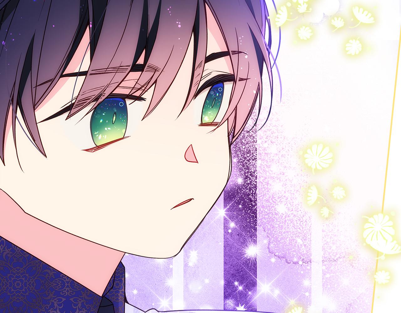 第45话 魔法师失踪(1/4)-第46话