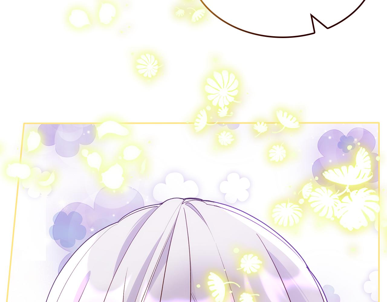 第45话 魔法师失踪(1/4)-第46话