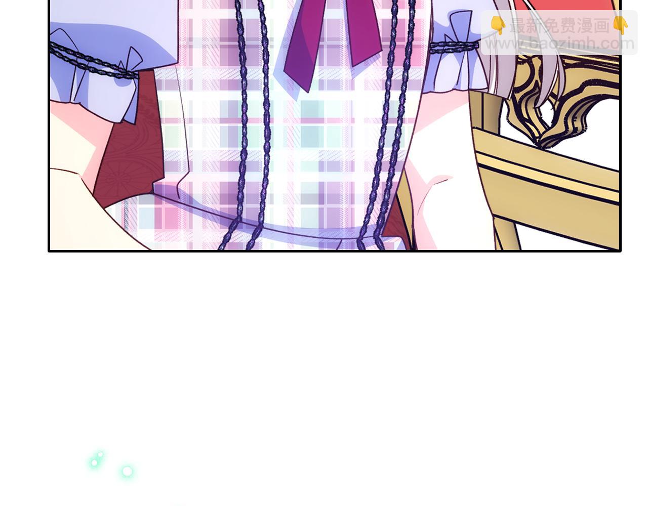 第45话 魔法师失踪(1/4)-第46话