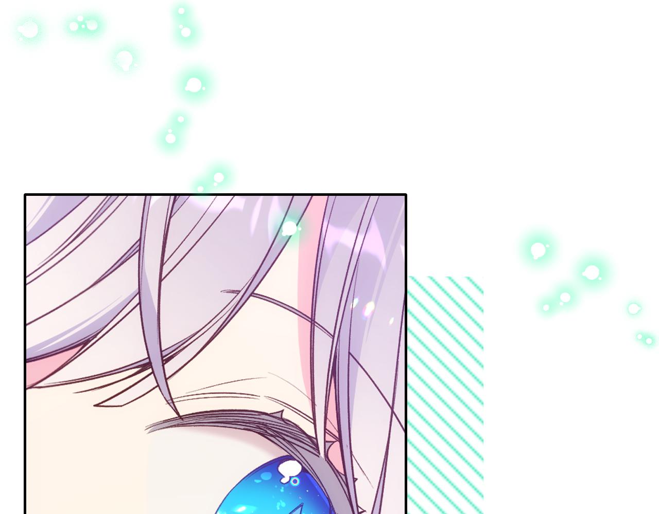 第45话 魔法师失踪(1/4)-第46话