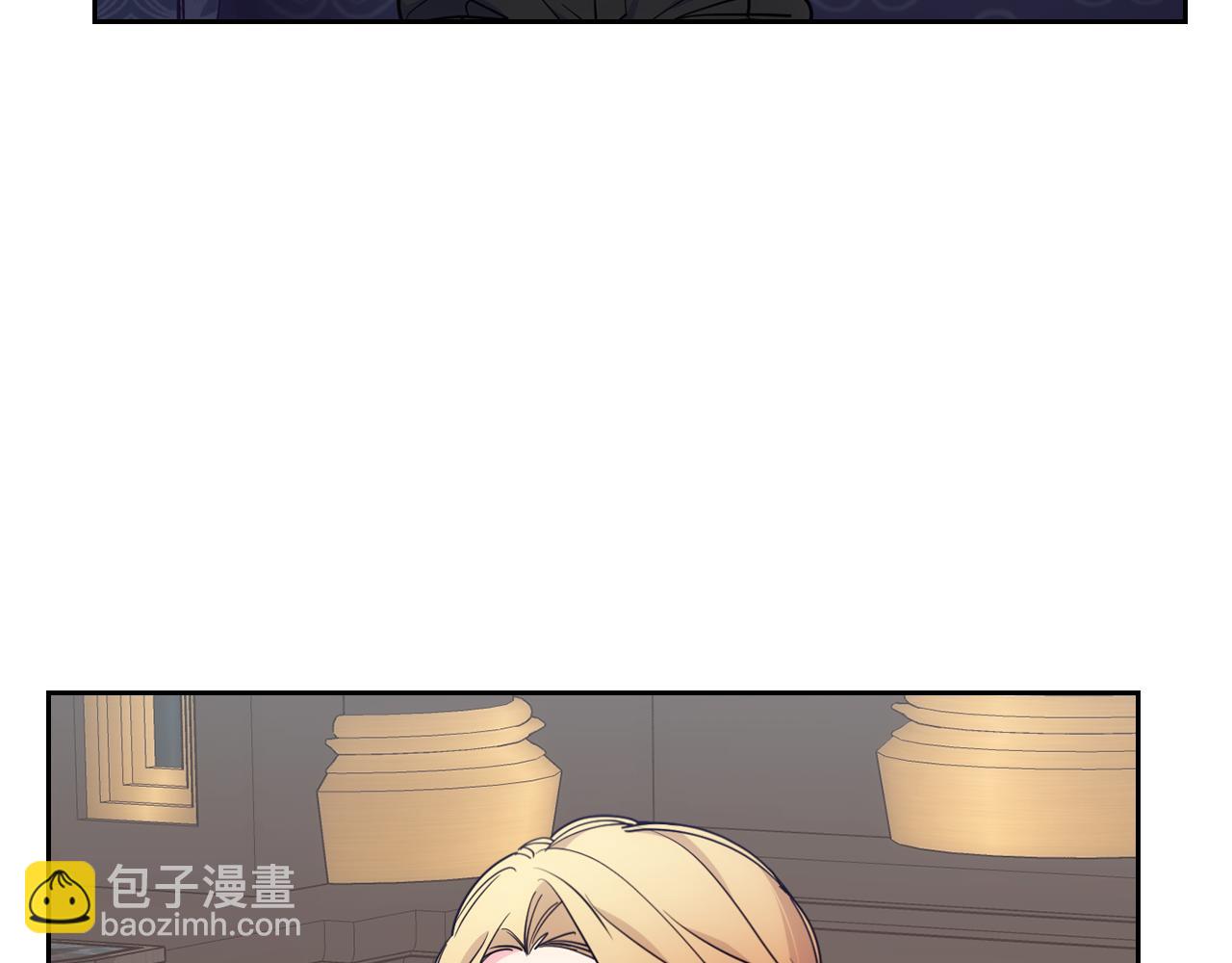 第47话 完美的好去处(1/4)-第48话