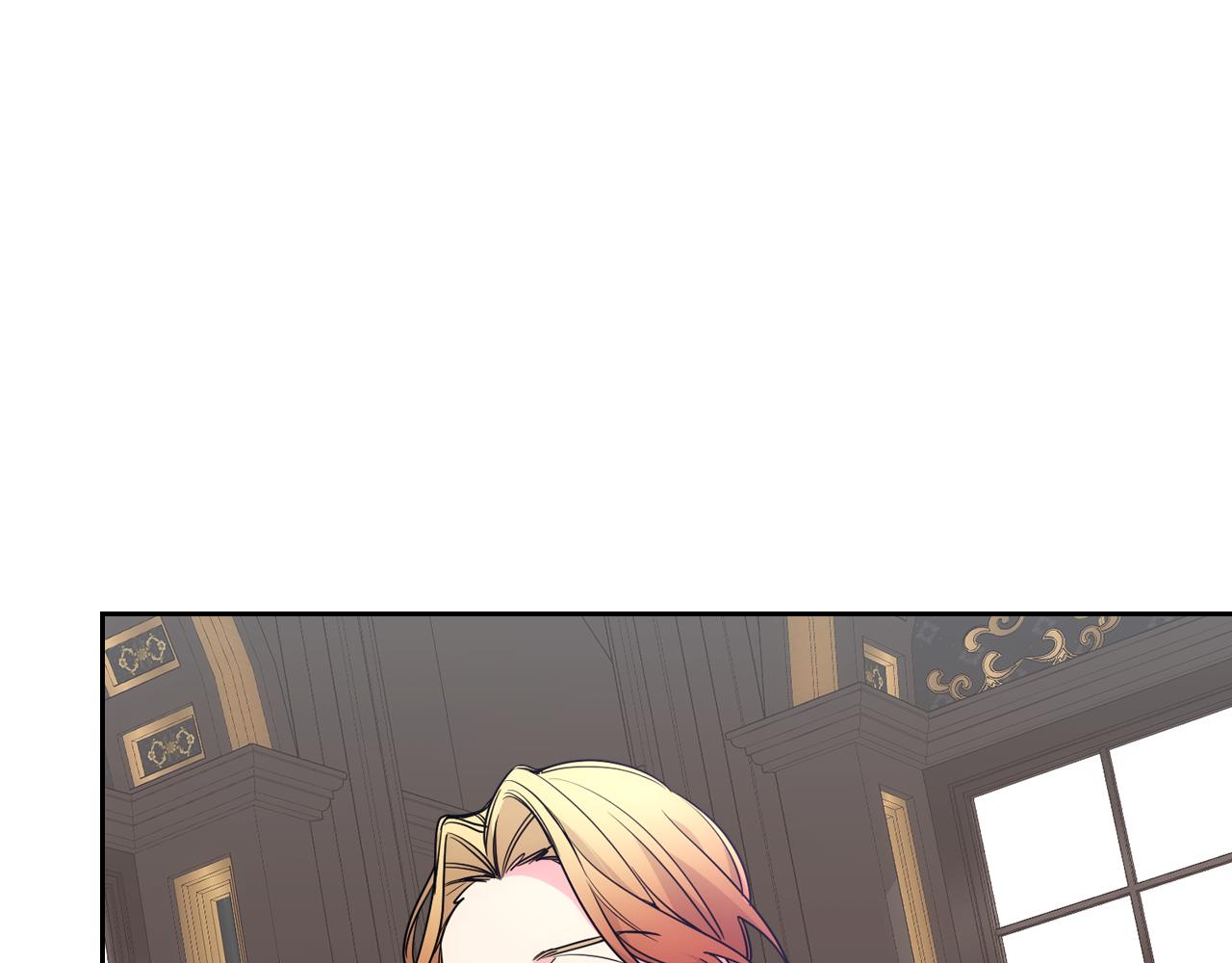 第47话 完美的好去处(1/4)-第48话