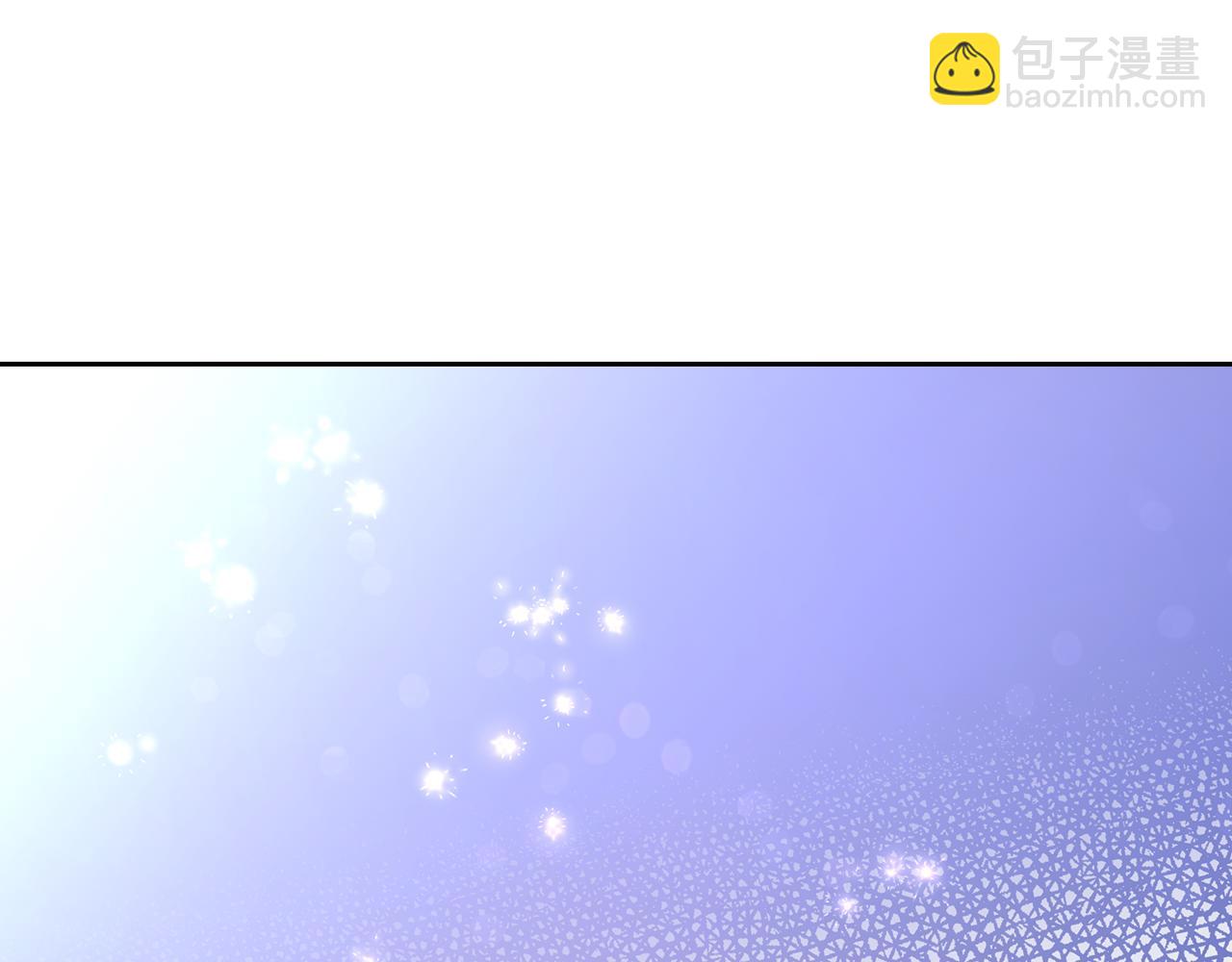 第47话 完美的好去处(1/4)-第48话