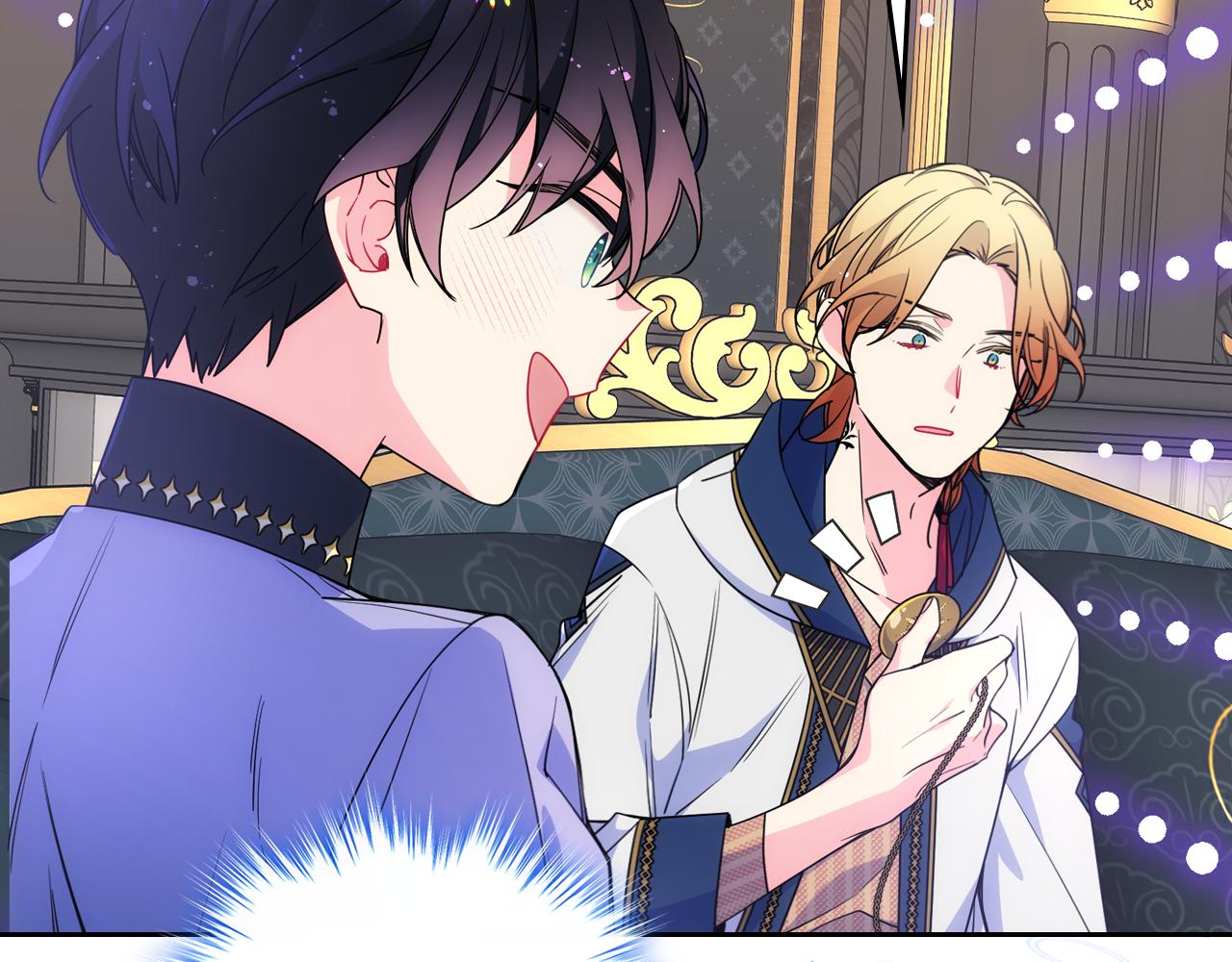 第47话 完美的好去处(1/4)-第48话