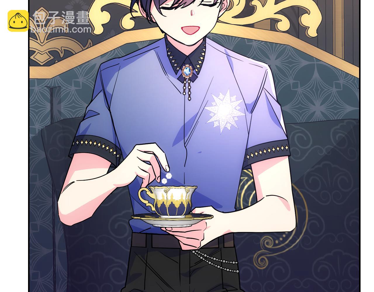 第47话 完美的好去处(1/4)-第48话