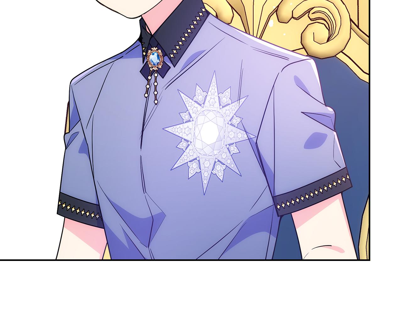 第49话 甜蜜的告白(1/4)-第50话