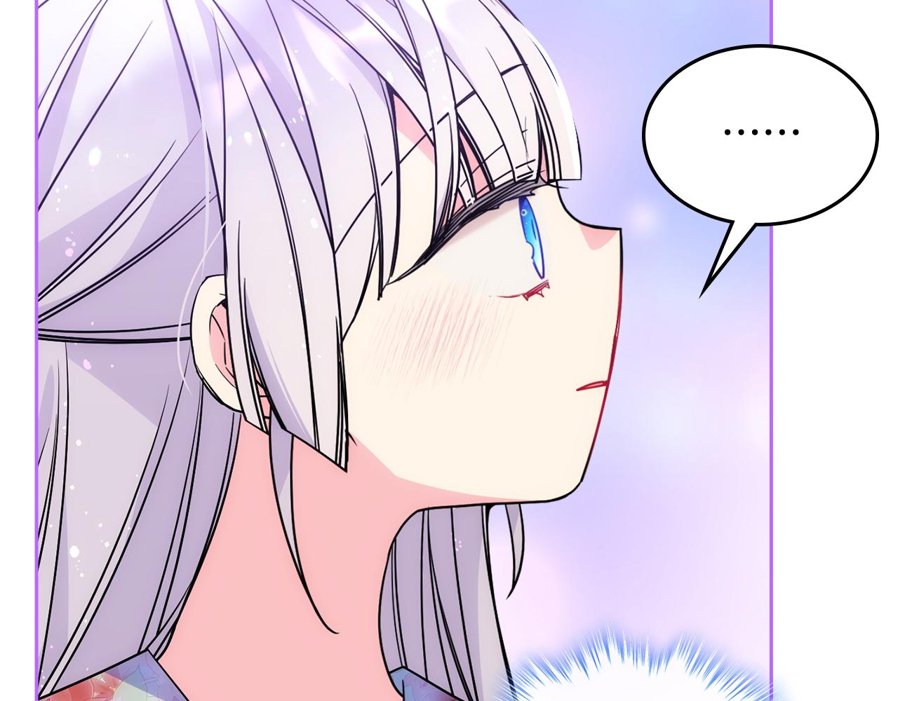 第49话 甜蜜的告白(1/4)-第50话