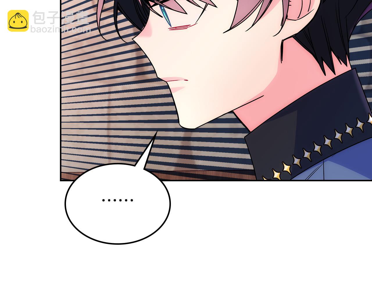 第51话 正面相对(1/4)-第52话